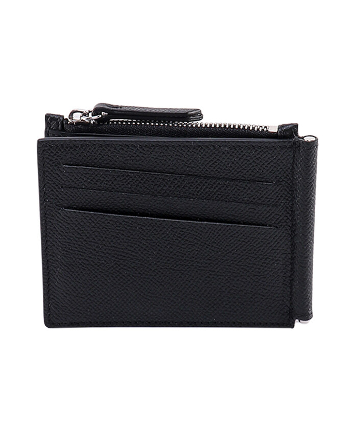 portefeuille-en-cuir-avec-coutures-iconiques