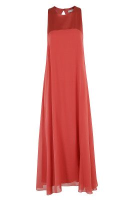 coral-silk-sleeveless-maxi-dress