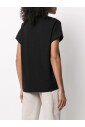 v-neck-t-shirt
