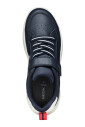 bla-barn-sneakers-washiba-fritidsskor
