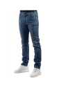 jean-slim-fit