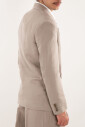 blazer-en-lin