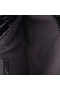 pre-owned-cuir-pochettes-minaudieres