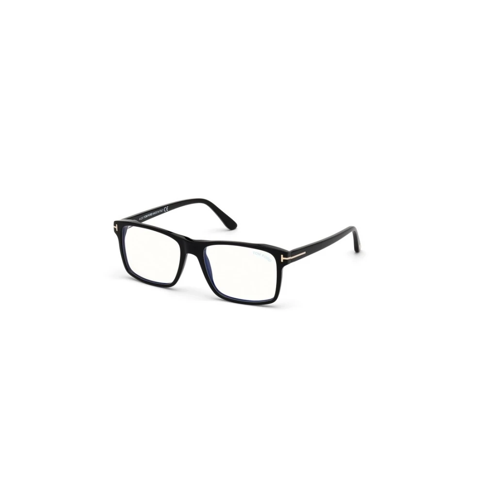 Accessories > Glasses - - Tom Ford - Modalova