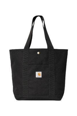 Carhartt Wip Taschen (2023) • Kaufen Taschen von Carhartt Wip online bei  Miinto