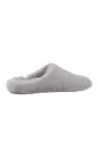 chaussons-confortables