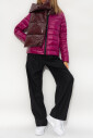 cypress-down-jacket