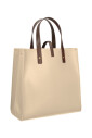 sac-tote-elegant-pour-un-usage-quotidien