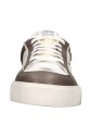 sneakers-multicolour