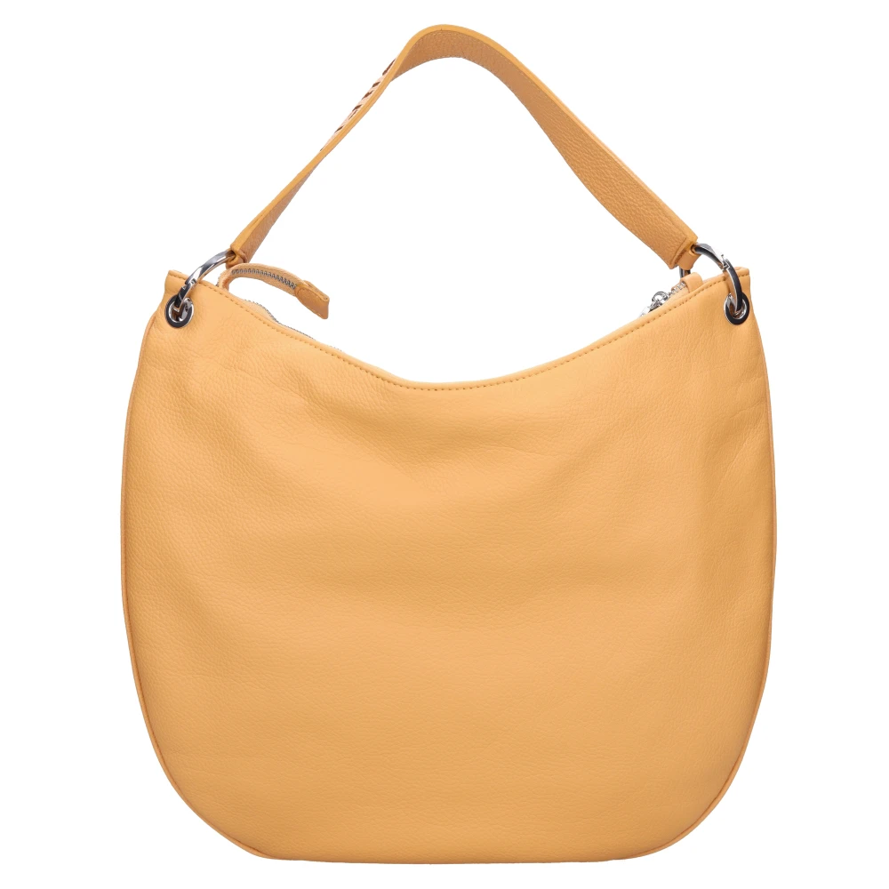 Rebelle Oranje Orange Dames