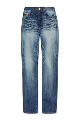 jeans-med-vintage-effekt