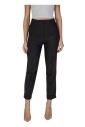 pantalon-noir-classique-a-jambe-droite