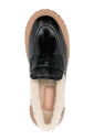 mocassins-noirs-en-cuir-pour-style-decontracte