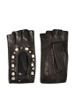 gants-en-cuir
