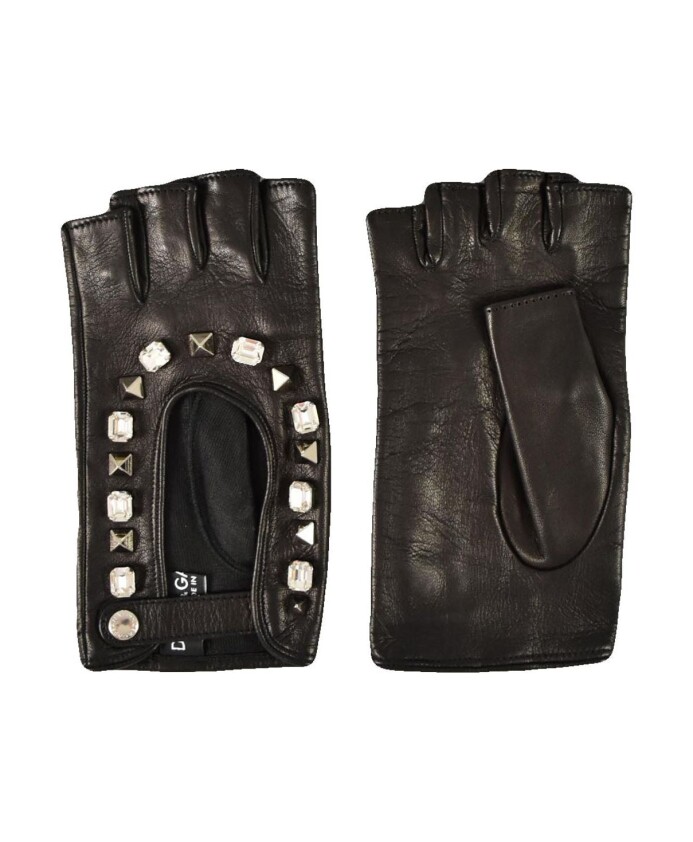 gants-en-cuir
