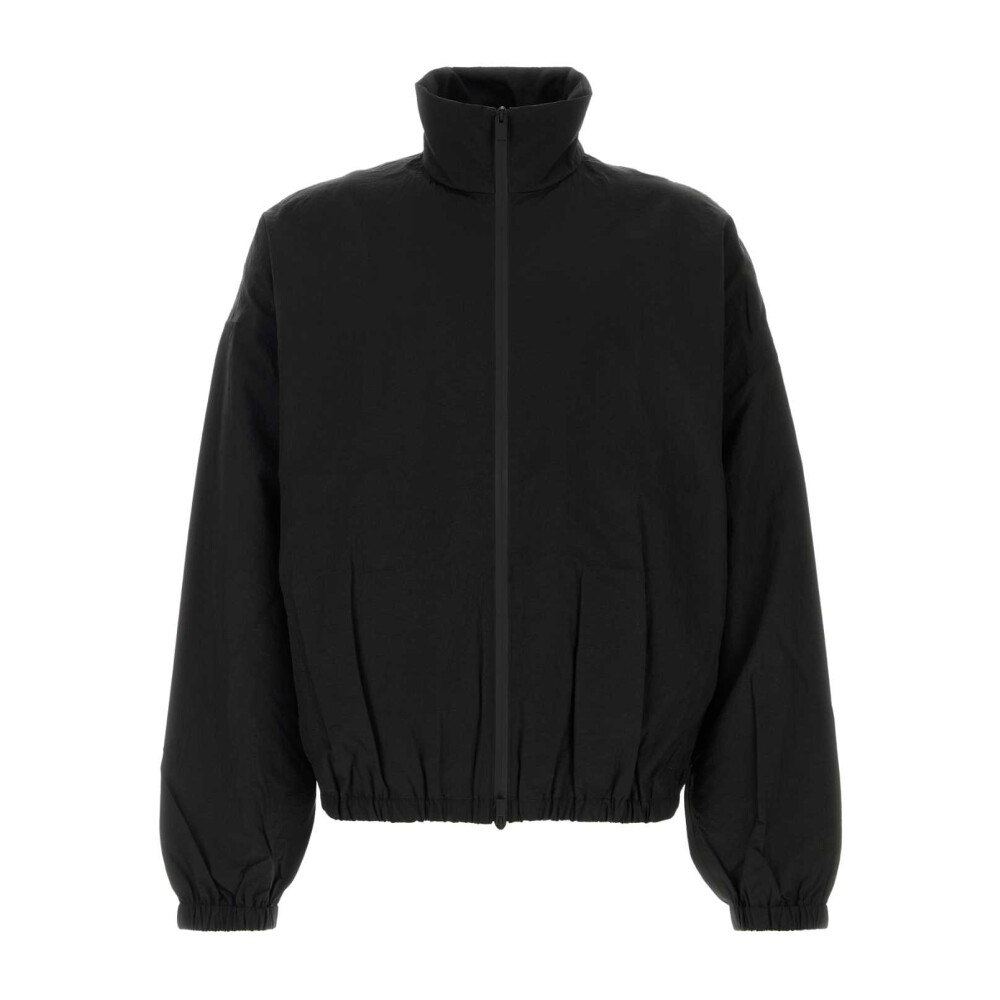 Fear Of God Jackets • Shop Jackets from Fear Of God online at Miinto