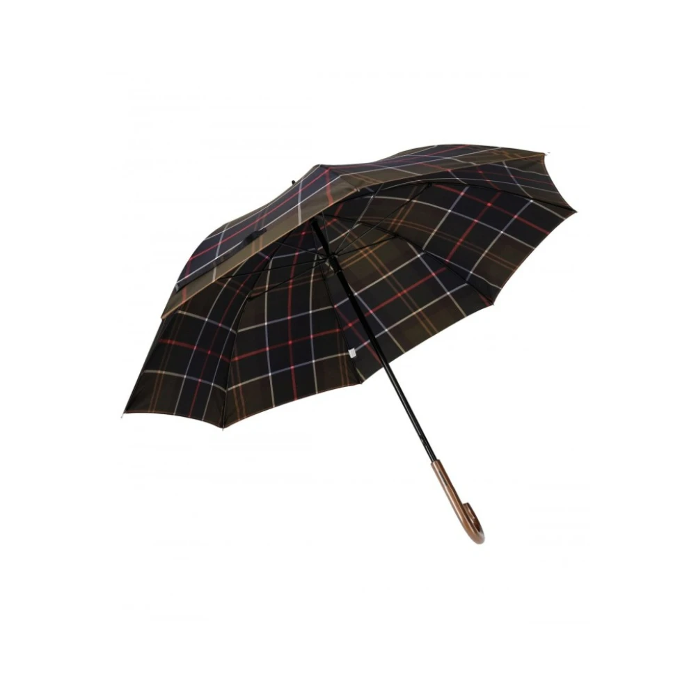 Accessories > Umbrellas - - Barbour - Modalova