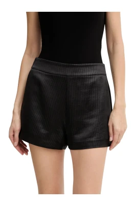 Jemma Shorts