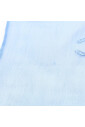 pre-owned-soie-foulards