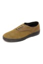 canvas-oxford-schoen-in-groen