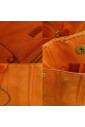 pre-owned-toile-sacs-prada