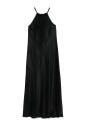 black-silk-blend-elegant-dress