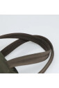 pre-owned-leather-handbags