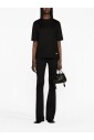 t-shirt-decontracte-en-coton