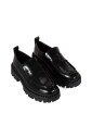 mocassins-en-cuir