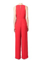 tuta-mod-tumbaya-jumpsuit