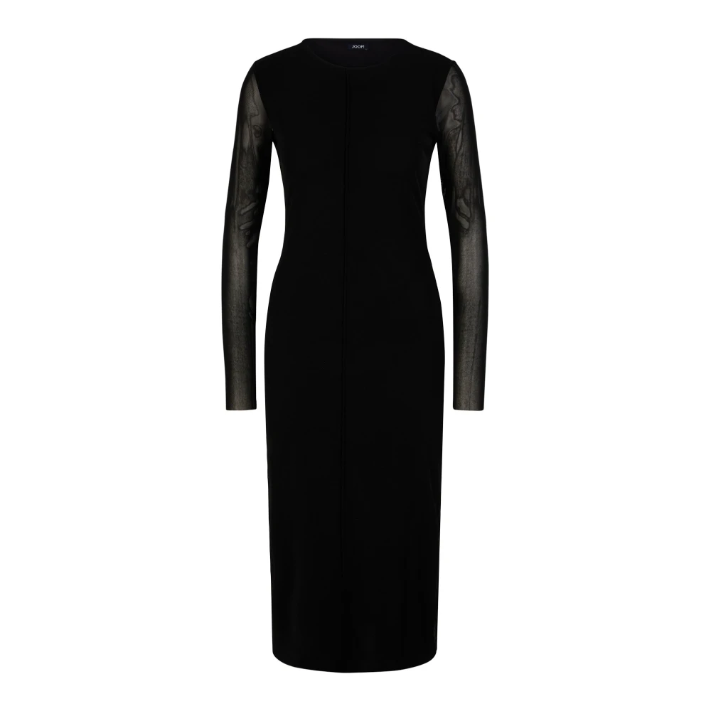 Dresses > Day Dresses > Midi Dresses - - Joop! - Modalova