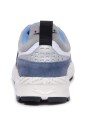 club18-baskets-en-daim-nylon