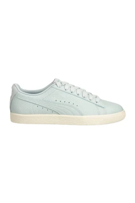 Clyde Premium Sneakers