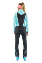 blauwe-speed-broek