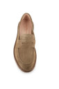 mocassin-militaire-en-daim