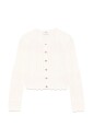 collection-de-pulls-elegants
