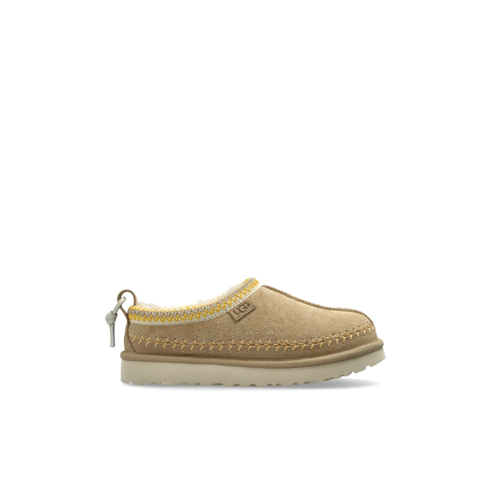 UGG - Shoes > Slippers - Beige - UGG - Modalova