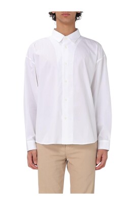 chemise-blanche-classique-en-popeline