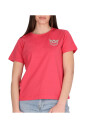 nambrone-t-shirt
