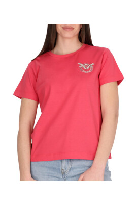 nambrone-t-shirt