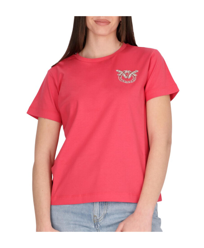 nambrone-t-shirt