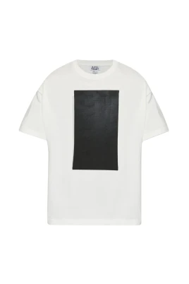 T-Shirt Olivier
