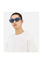 modern-oversized-sunglasses-blue-green
