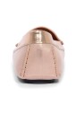 manhattan-loafer-made-in-italy
