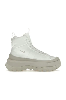 Blazer Roam Mid Winterized Shoes