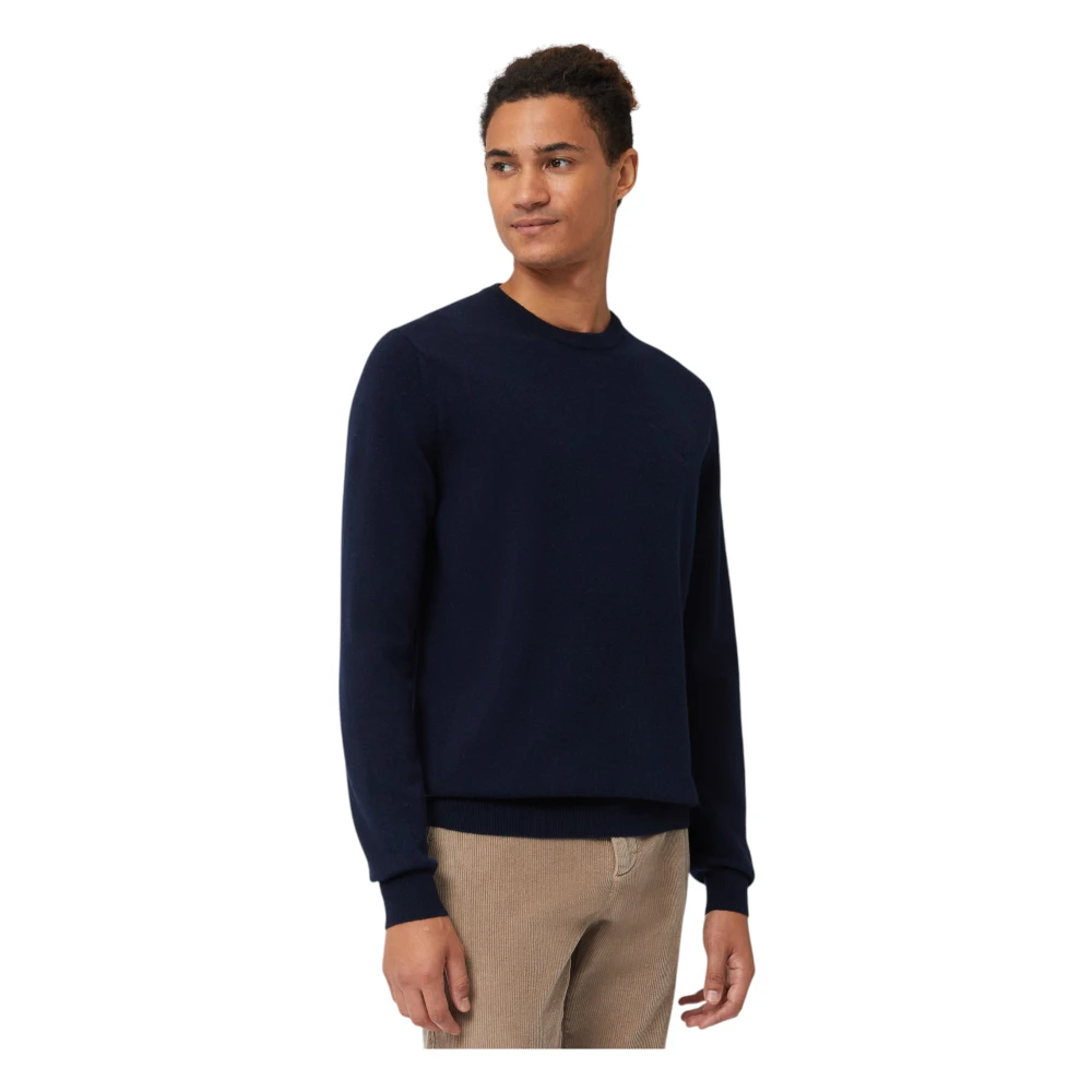 Harmont & Blaine Coltrui Blue Heren