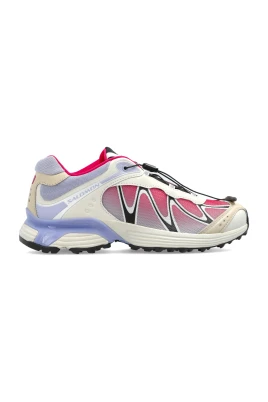 XT-Whisper Sneakers