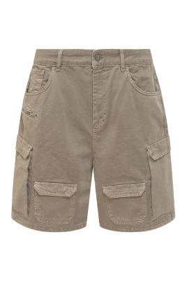 Loaded Cargo Short