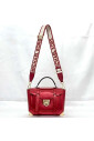 pre-owned-toile-sacs-main