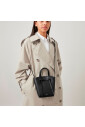 mini-clovelly-tote-black-classic-grain